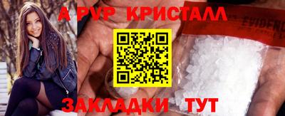 ешки Ипатово